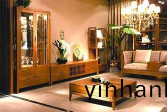 實木(mu)傢具.jpg
